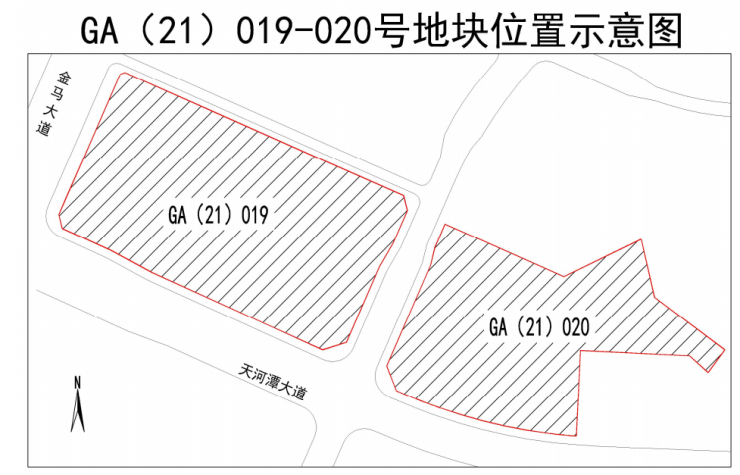 0bf23876-bd86-4c58-88cd-dc10072d68e5