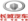 168