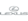 198