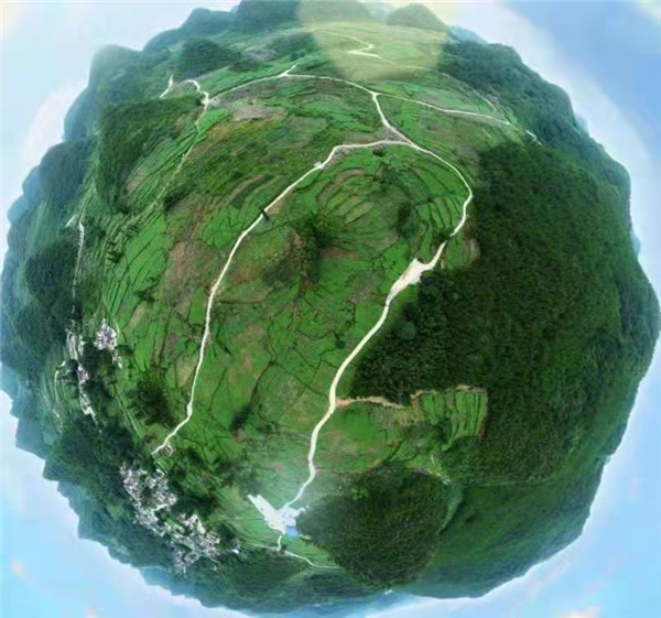 2021060909084762