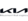 216