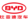239