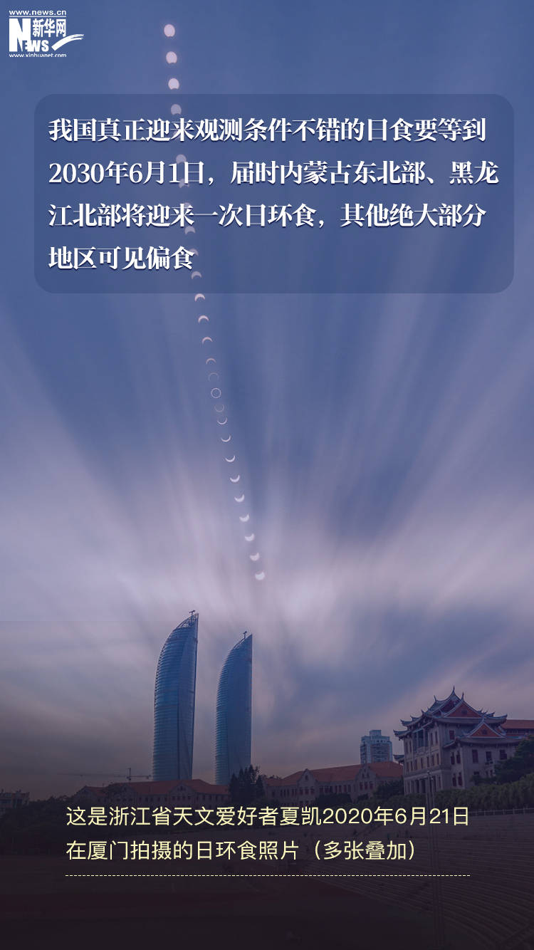 3685d6b8595441dc87f622d5ac3e768c