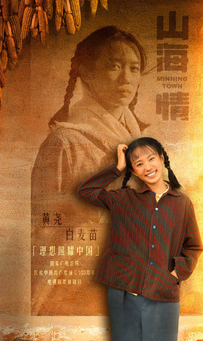 3799e861b57c438ebdf762a987ab8dea
