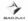 485