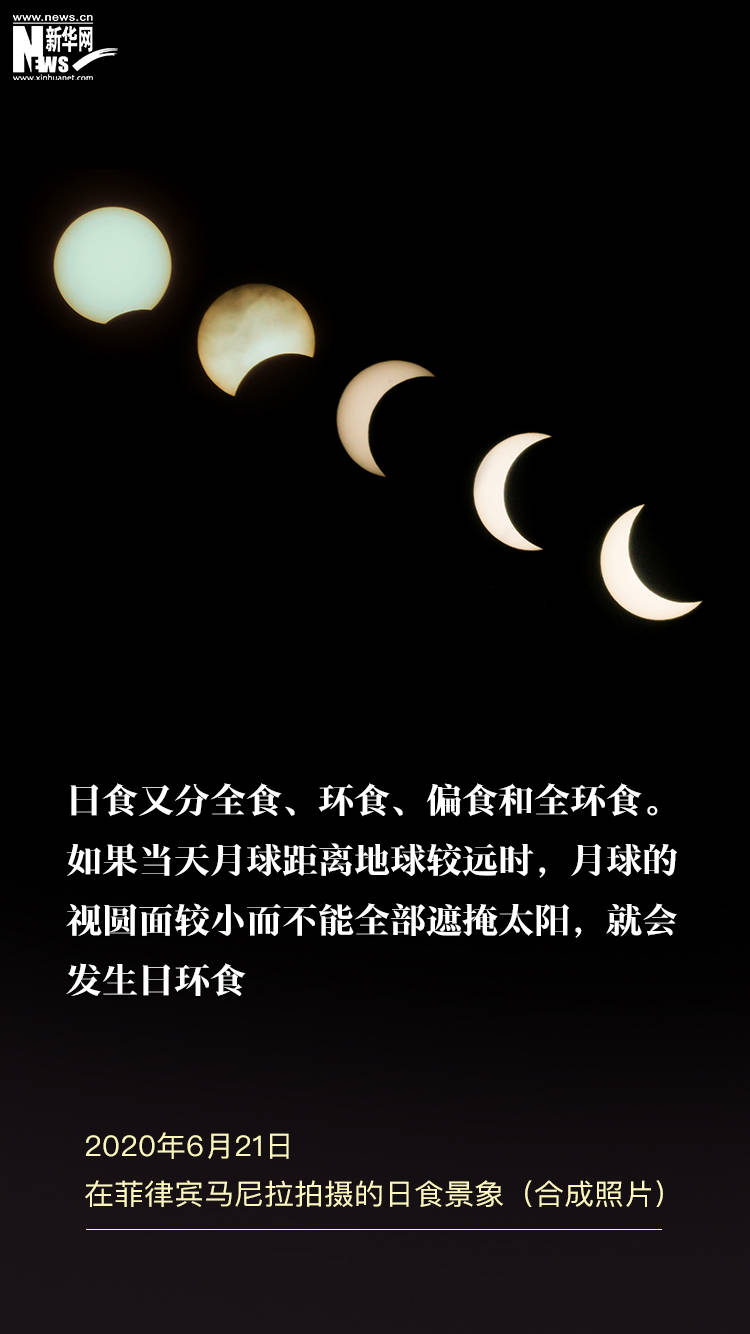 530966a3f60841e1b82cae440c01f188