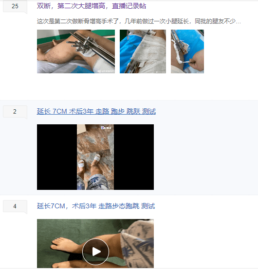 5873d6f06dea41fd9bad9da761d97df9