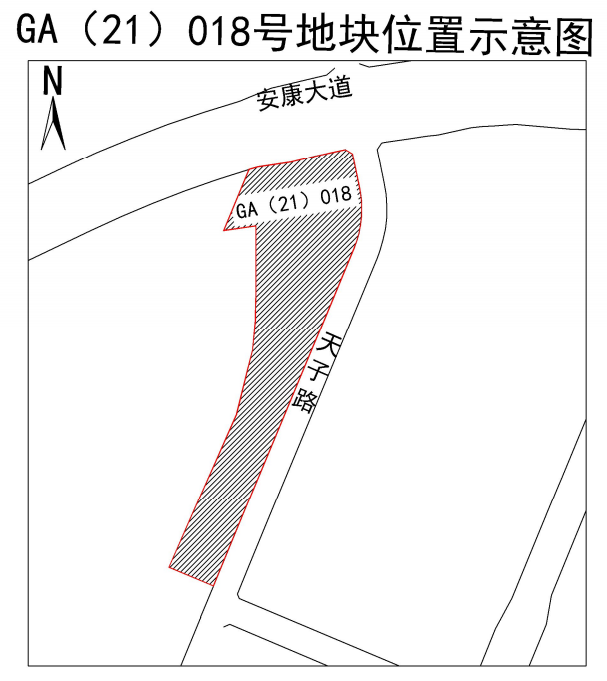 68e2688c-6dc3-4478-8840-61945c47d9e7