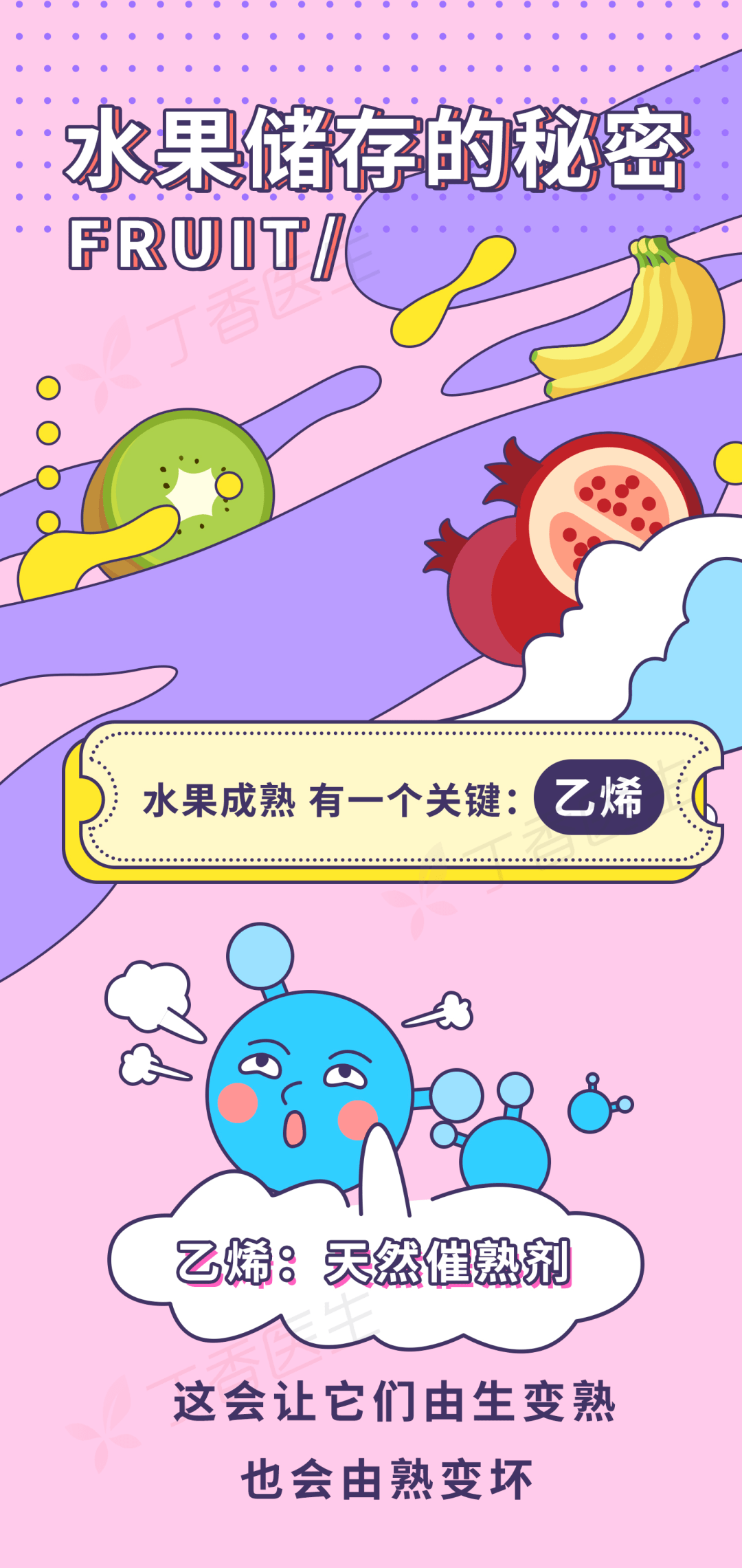 77b2832f55a94868863f5b1e9cab01e0