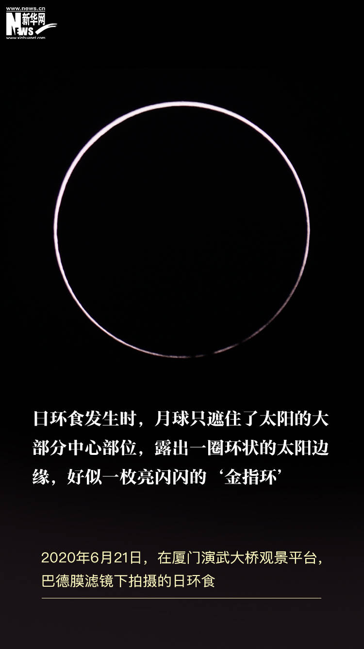 8b41dbab1cf94f499cf6cb39bf830ef6