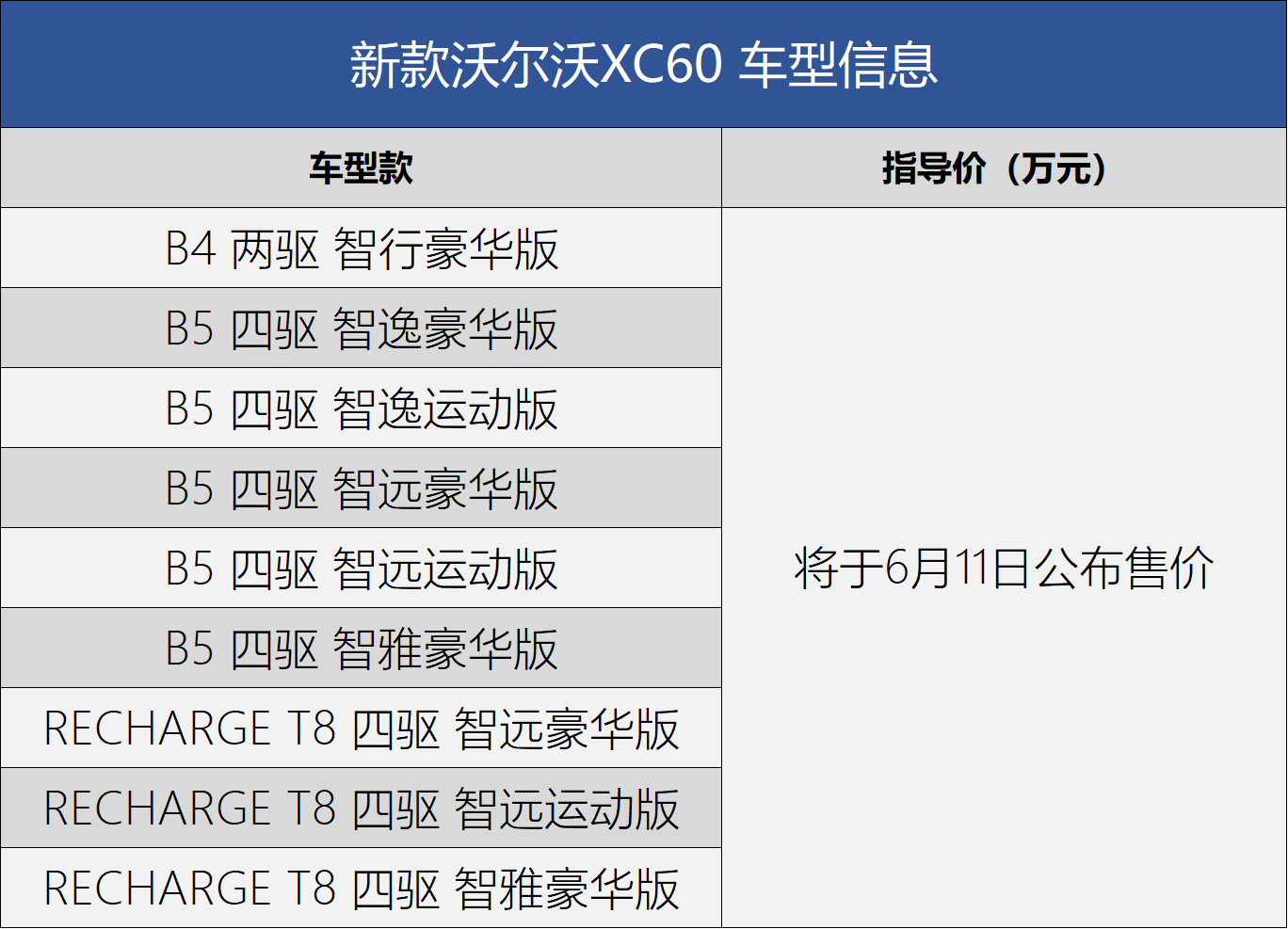 917cc245bed5414d9bf7e68db4b54dee