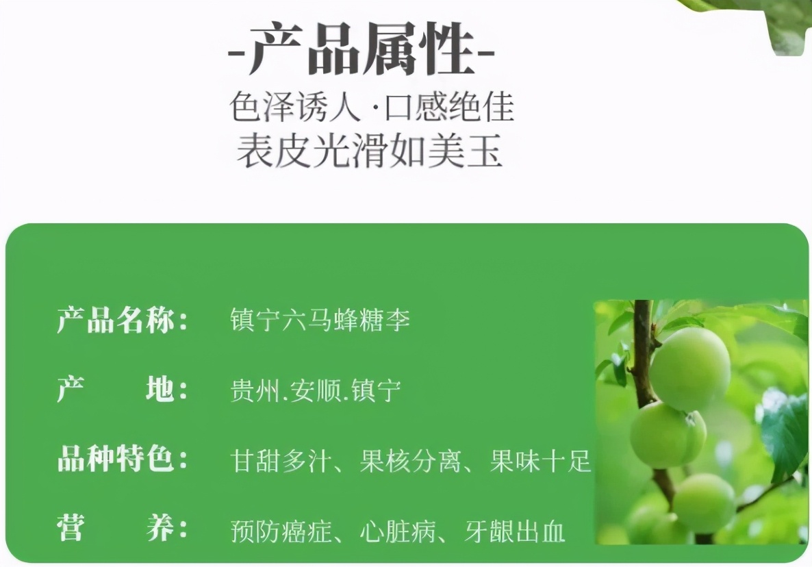 98cfa81bba574b0599126c2f8ecdb1fd-1 98cfa81bba574b0599126c2f8ecdb1fd-1