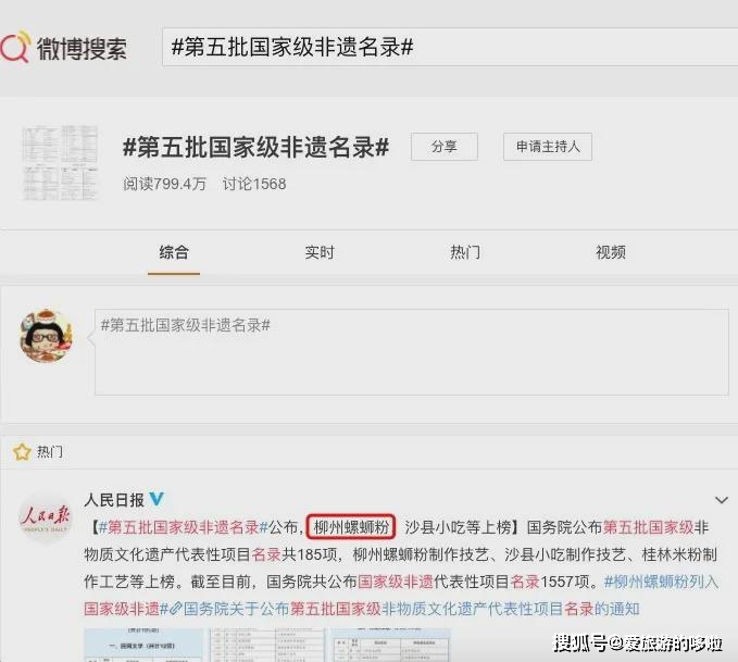 c8cb63028bdd48a280b1764febcb7a44