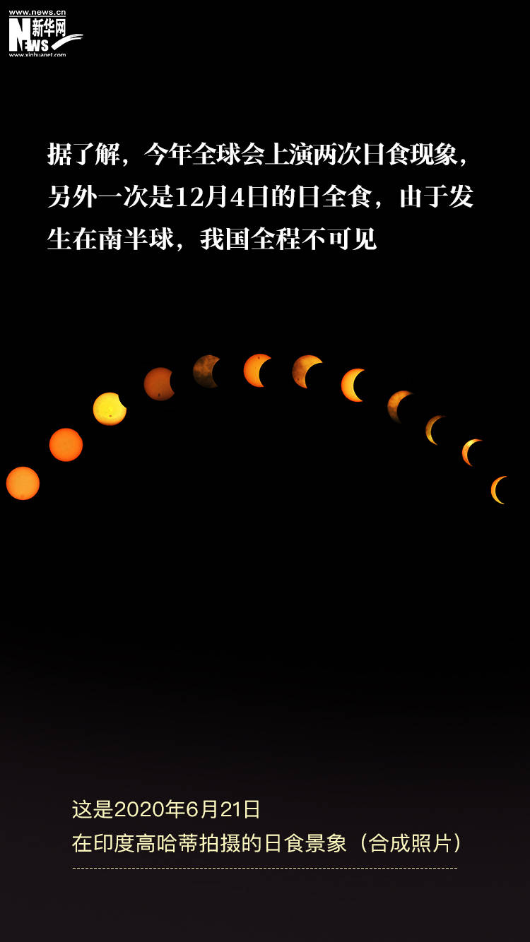 ca2a17d9246741f2951a01ef279cf06f