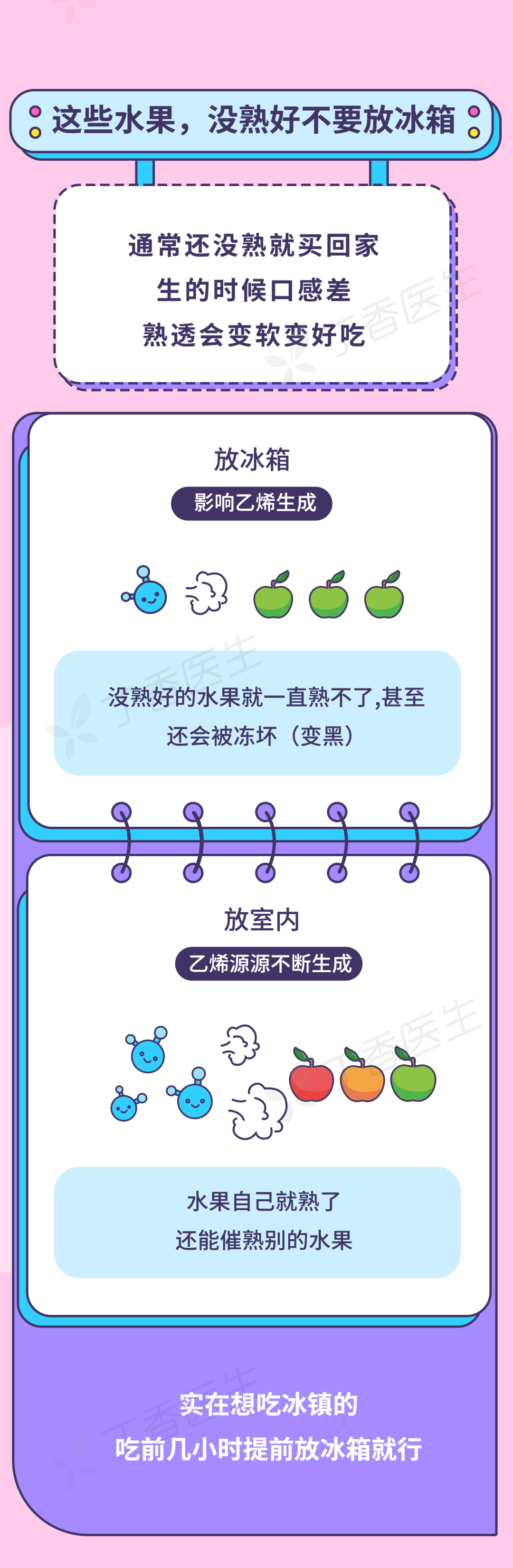 da17e719fe754af387b9e723d329a50a