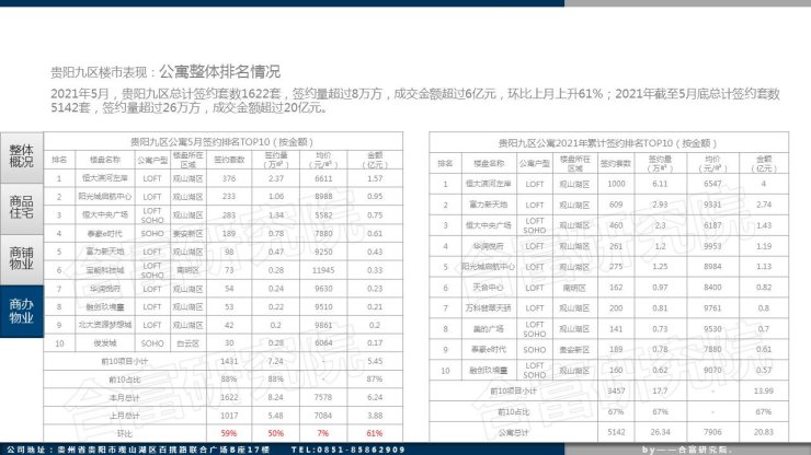 e476f391-0b8f-4d93-a9d8-fa2cfa04f1ed