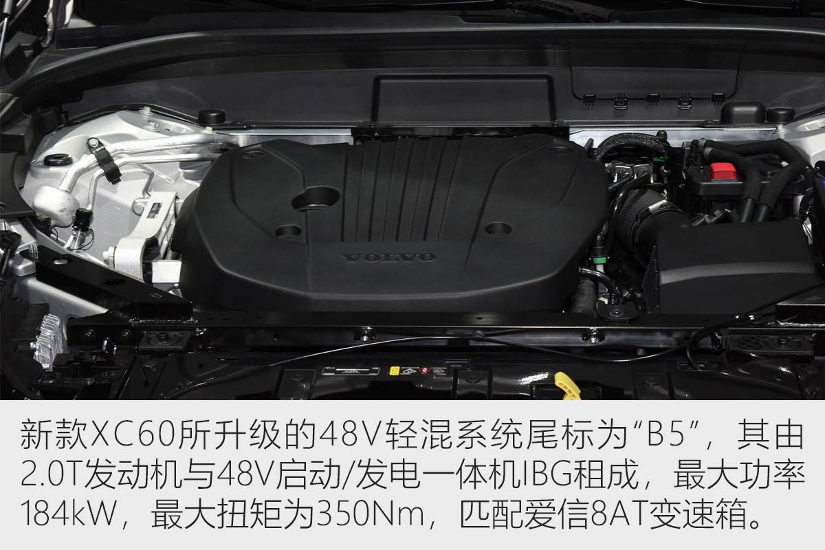 e75a0177551e420e876bf5542f68f4d3