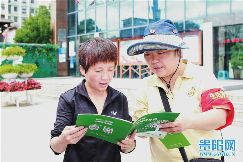 f25cc3aa-50a8-453d-80c0-f75d4cd3a240.JPEG