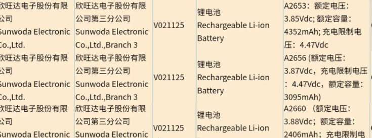 09031f03ae1a449f86c5bf8d59ff029f