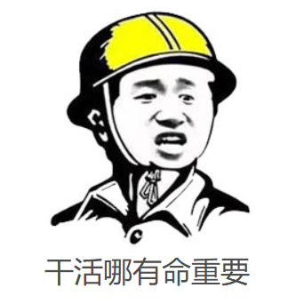 b878bd7889c041d58c7b0cb830396bb2