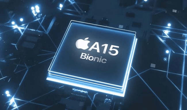 c23b32faba3a4d22b9af9de44e389ca9