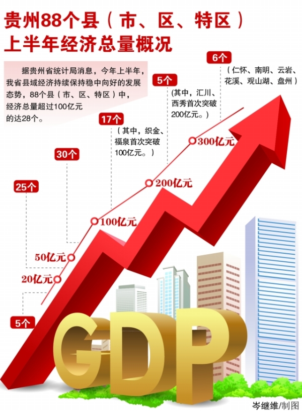 d16c86c9-5ed9-4f58-a5e0-22e17f420d33.JPEG
