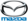 190