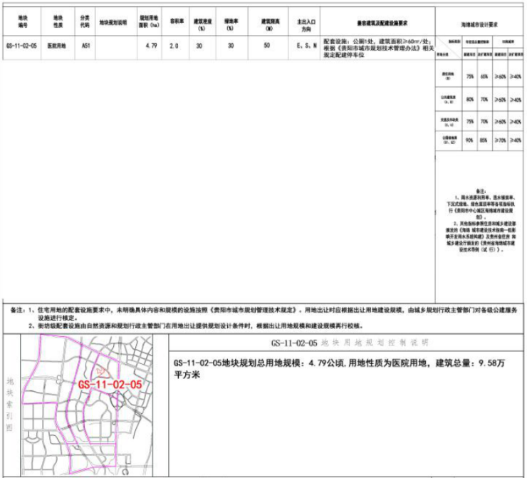 a1a6e05a-9b6c-45e9-8d37-90eac6468e40