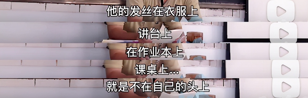 49eea692da3a41818f343a518f60334e