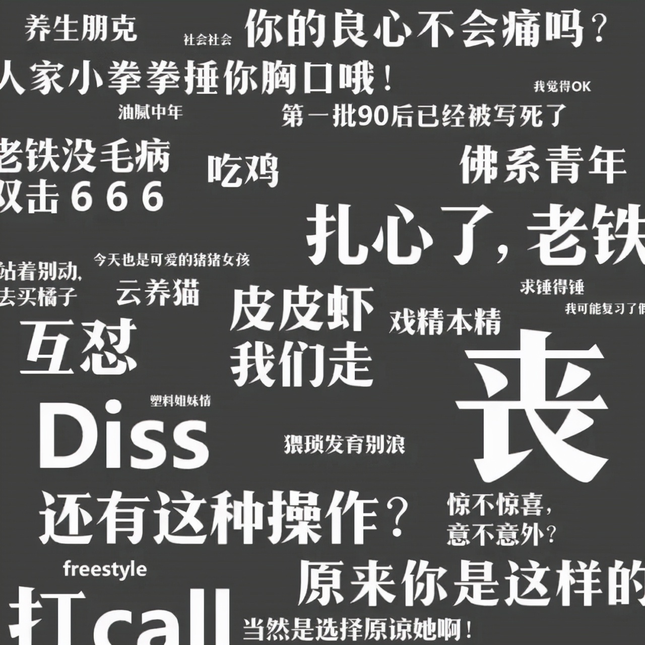 93ddc82d22764f8a906296b13b55169e