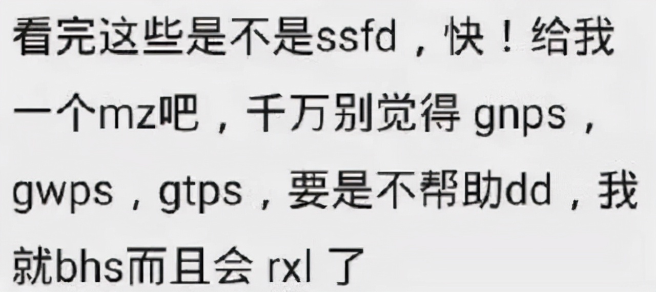 e6b582e3b27c4bddab62fc501305c0cc