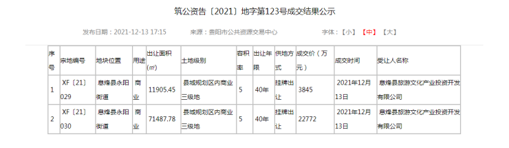 0297e1a0-6959-460d-85a5-325c559eece2