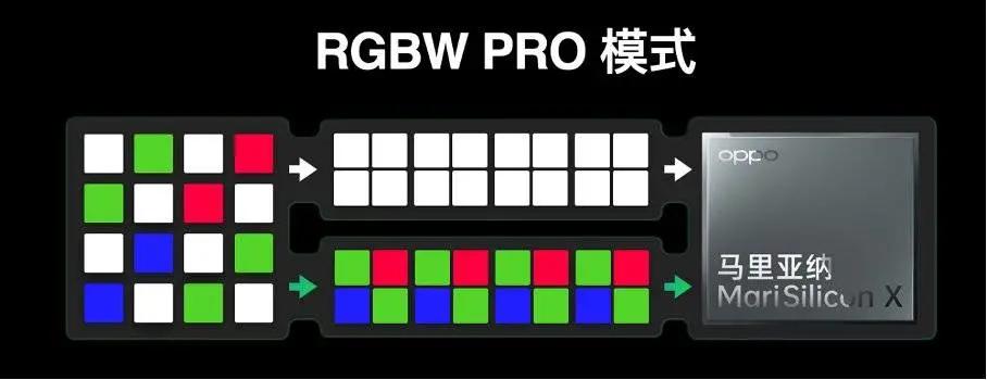 ae8de6183a684e4f9d596aa9067f35a3