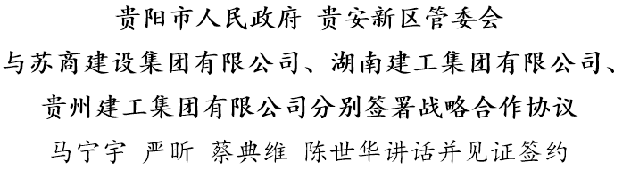 cac9be3f-1c07-4cfa-84e8-05733ea68560
