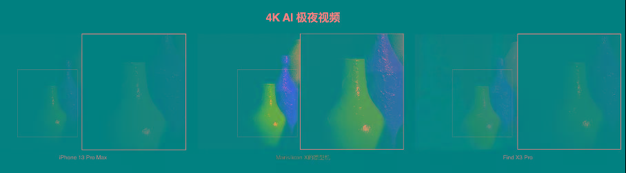 da938599219c44068ac1737ed2b17b6c