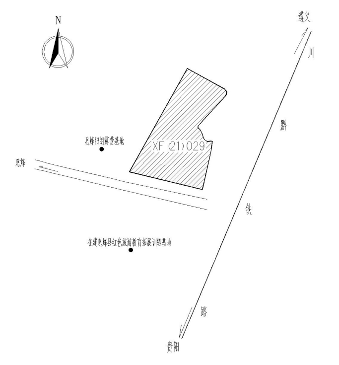 edef838e-4d88-470d-a11e-60cfb9a87c83