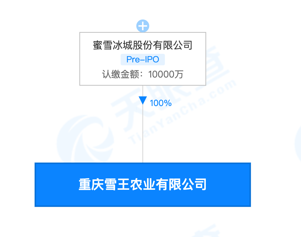 ee6e73ff162d41eb842b244456ba3436