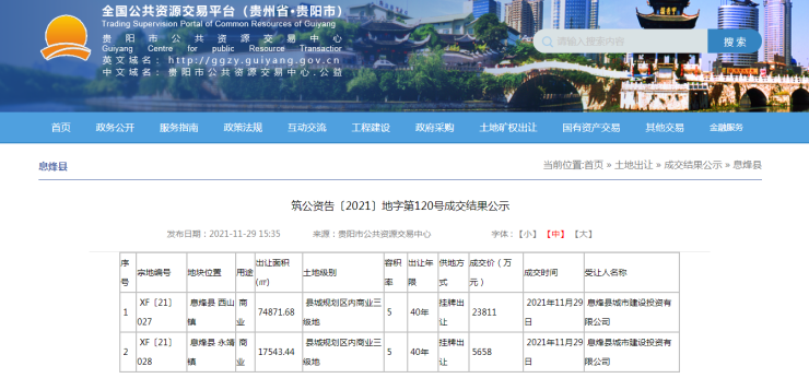 f5647074-98d7-4cd3-bed6-f3972a9b155c