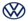 197