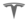 304