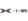 450
