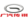 360