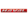368