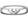 390