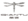 401