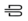 444