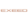 468
