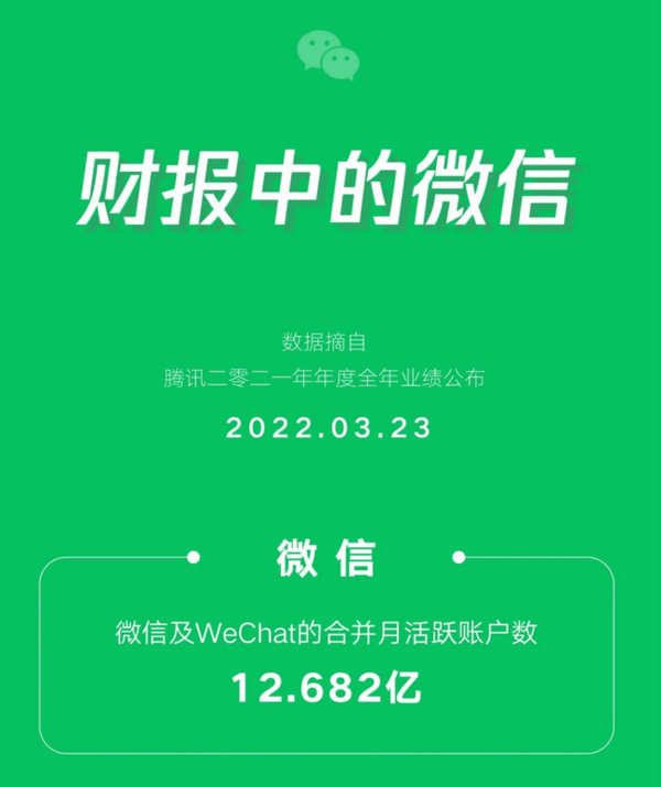 942a92cda6984f41a950e865e9bcc40c