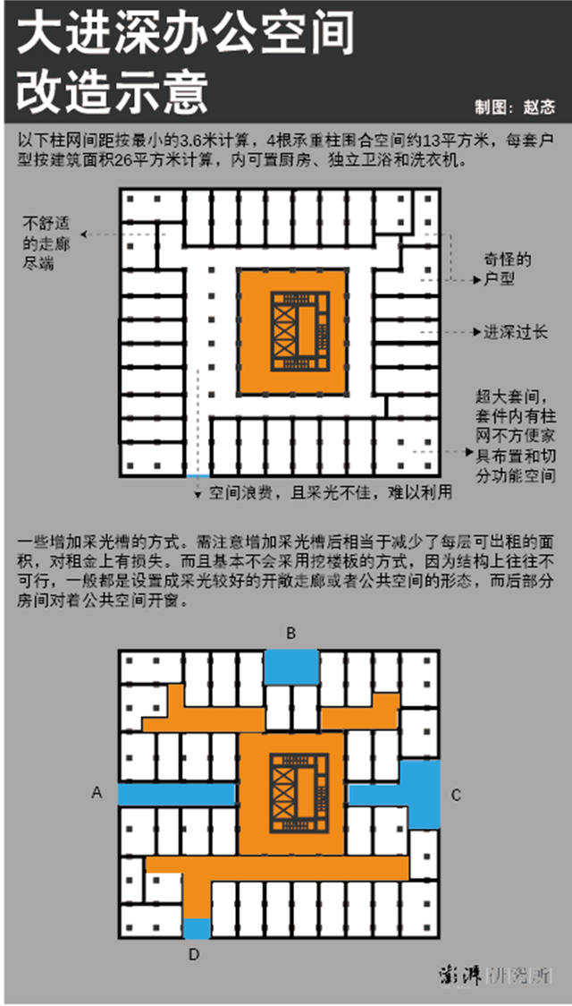 19e4b569-d453-4eb2-9760-7e7af9f66beb