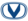 242